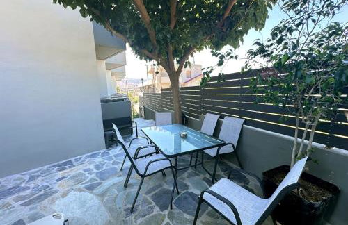 Home2Stay Heraklion - Photo 27