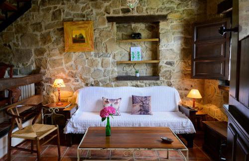 La Xamoca Apartamentos Rurales - Foto 32