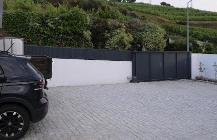 Casa da Corredoura - Foto 49