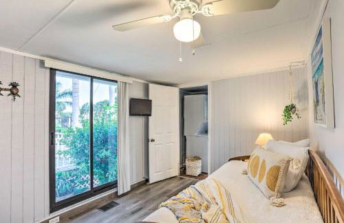 Jensen Beach Home with Private Beach Access! - Photo 18