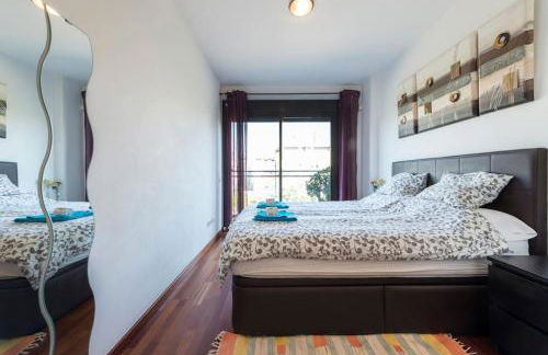 Jie Apartment - Photo 18