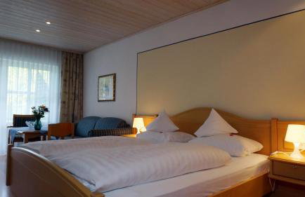 Sonnleiten-Rupert - Foto 20