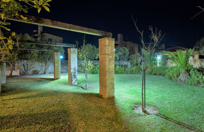 World Villa - Foto 53