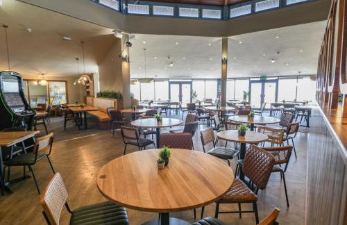 8 Puffin Way - Photo 36