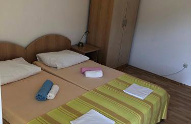 Apartments Mila - Mala Duba - Foto 14