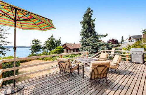 Sundown Memory Lane Cabin - Foto 29