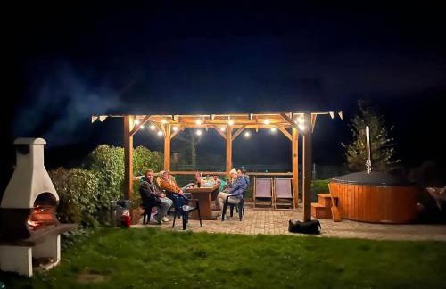 Domek u Patryka - Foto 2