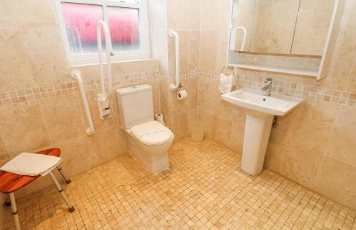 Durham Cottage - Foto 14