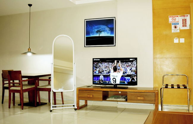 Yara Suites - Photo 11