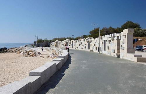 Oceanview 4 U - Close to Lisbon! - Photo 62