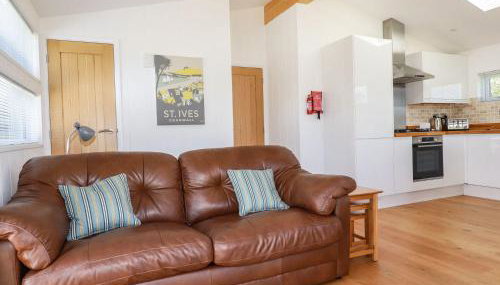 5 Meadow Retreat - Foto 5