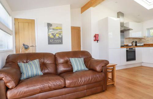 5 Meadow Retreat - Photo 5