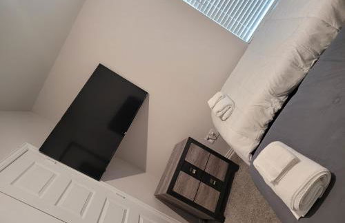 Ts3 Houston - Foto 26