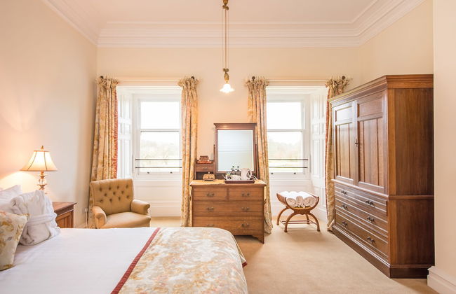 Springkell - Foto 40