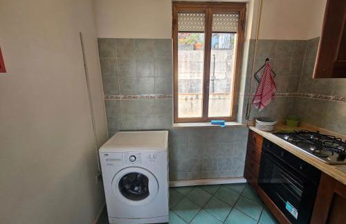 Da mia zia - Foto 32