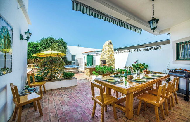 Villa Rebela - Foto 27