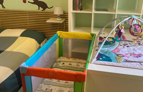 Green Window Roma - Foto 23