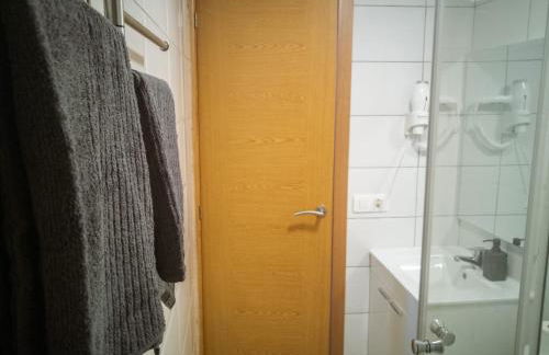 Cathedral Studio - Foto 7