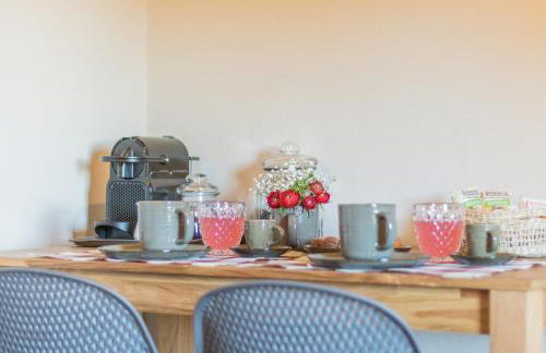 Vestra Domus - Foto 42