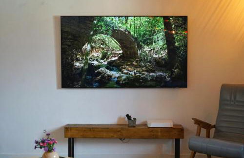 La Casita de los Pájaros - Foto 9