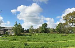 Maesyfelin Isaf Apartment - Foto 27