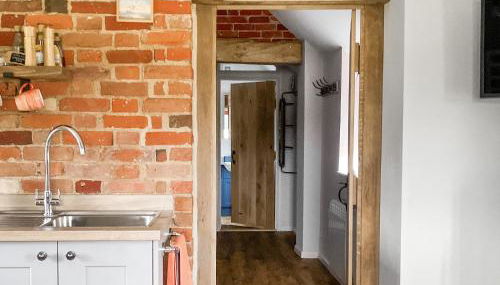 Alberts Dairy - Foto 5