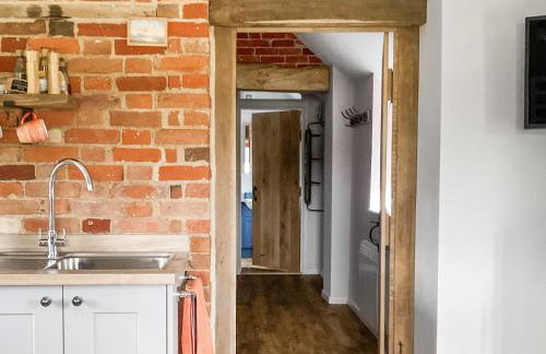 Alberts Dairy - Foto 5