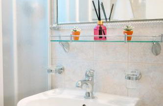 Villarose HotTub sunset view - Foto 24