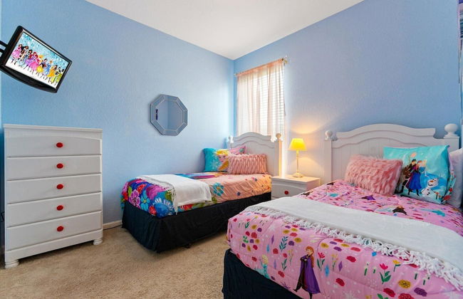 2678 Manesty Lane - Foto 3