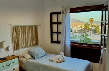 Cotton House - Foto 16