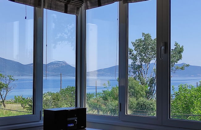 Agiokampos Luxurious Resort - Foto 29