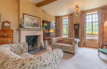 Kington Grange - Foto 16