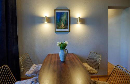 homie stay am Schloss Apartments - Foto 61