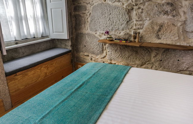 My Ribeira Guest House - Foto 17