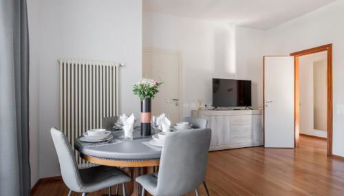 Tagliacozzi Suite - Foto 4