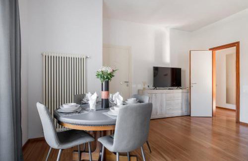 Tagliacozzi Suite - Foto 4