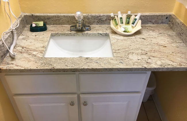 Sea Shells Beach Club - Foto 57