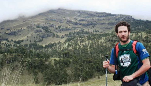 Paso de Cortés Hiking Excursion - Foto 2