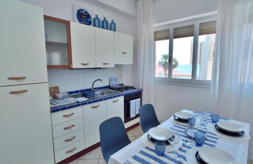 Incanto Blu - Foto 18