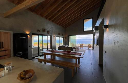 Casa do Atalho - Foto 10