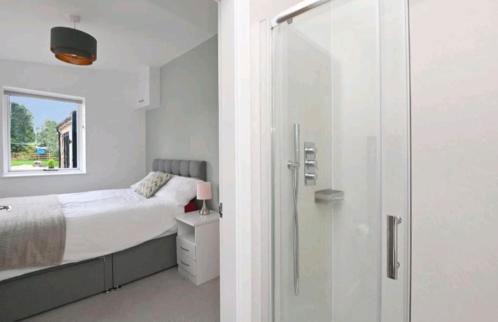 Bage Mine Barn - Foto 17