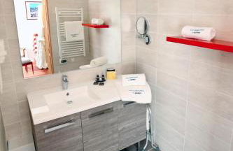 Les Demeures de Borda - Foto 10