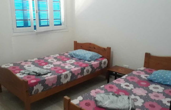 Suiteness Deir El Qamar - Foto 8