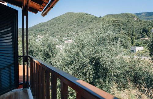 Edyta's Apartment - Photo 6