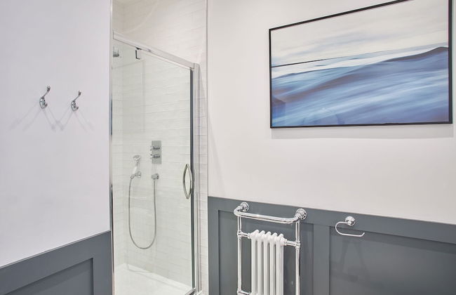 Host Stay Huntcliff View Apartment - Foto 5