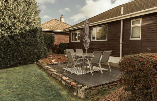 No 4 the Highlands - Foto 5