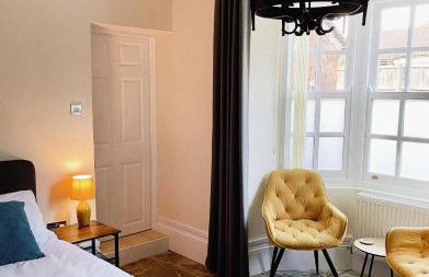 Rear of Northway Court Farm - Foto 21