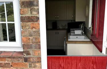 Fern Cottage - Foto 15