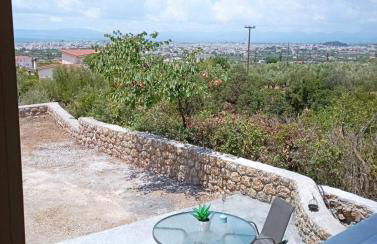 Agriomata Vergas Apartments - Photo 26