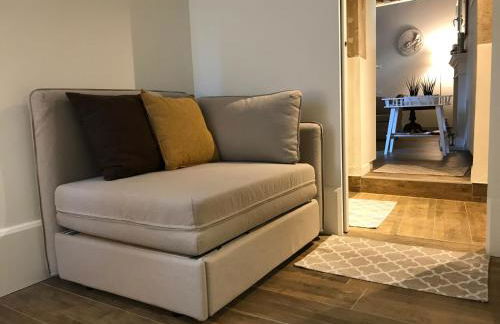 Ca' Corte San Rocco - Foto 20